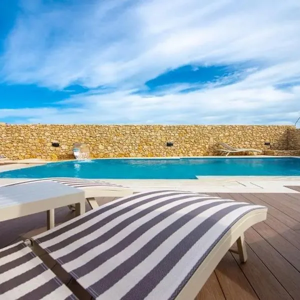 Santa Lucia Boutique (Santa Lucija) - zdjęcie 5