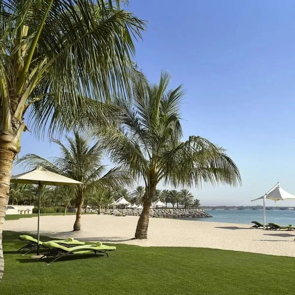 Traders Qaryat Al Beri - zdjęcie 2