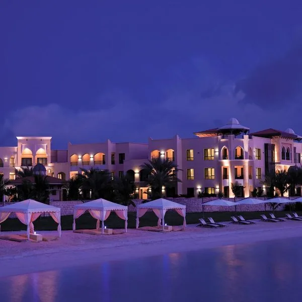 Traders Qaryat Al Beri - zdjęcie 3