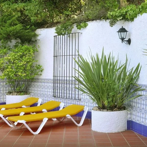 GHT Neptuno - zdjęcie 5