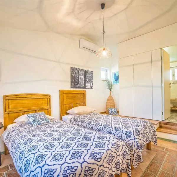 Casa Peronospora - zdjęcie 5