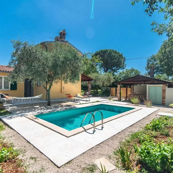 Casa Peronospora - zdjęcie 3