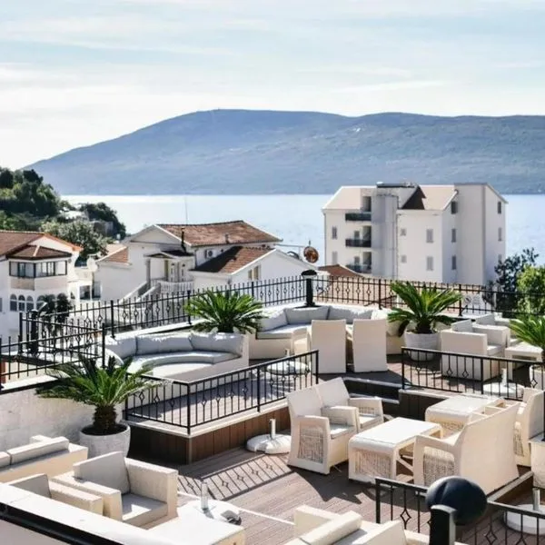 ACD Wellness & Spa - zdjęcie 3