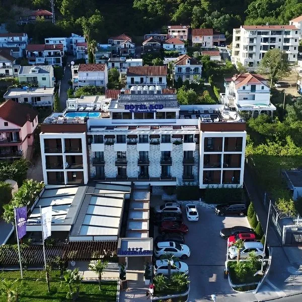 ACD Wellness & Spa - zdjęcie 4