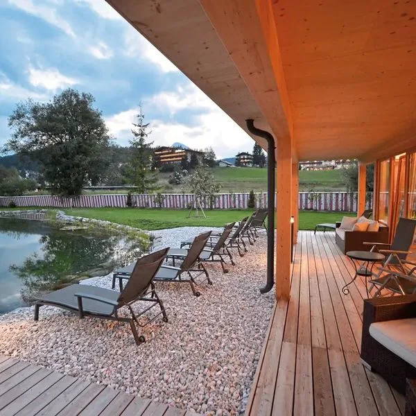 Das Eden - zdjęcie 4