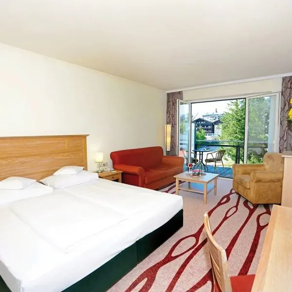 Das Eden - zdjęcie 2