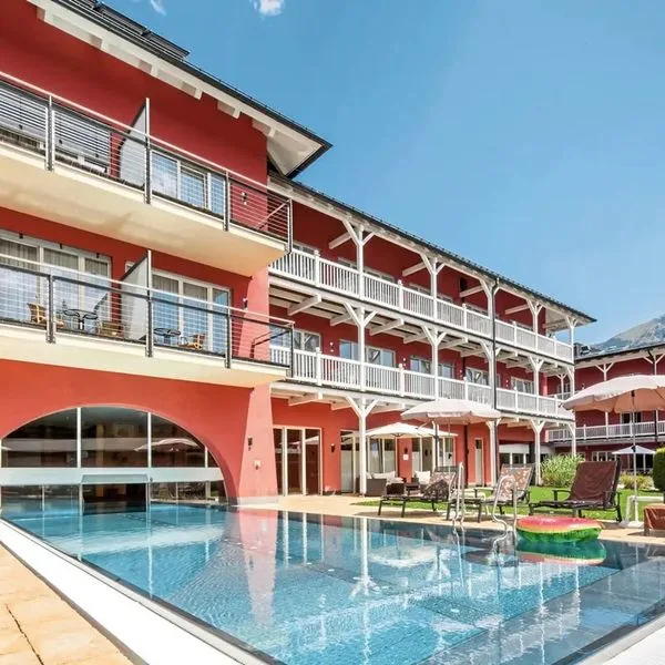 Das Eden - zdjęcie 3