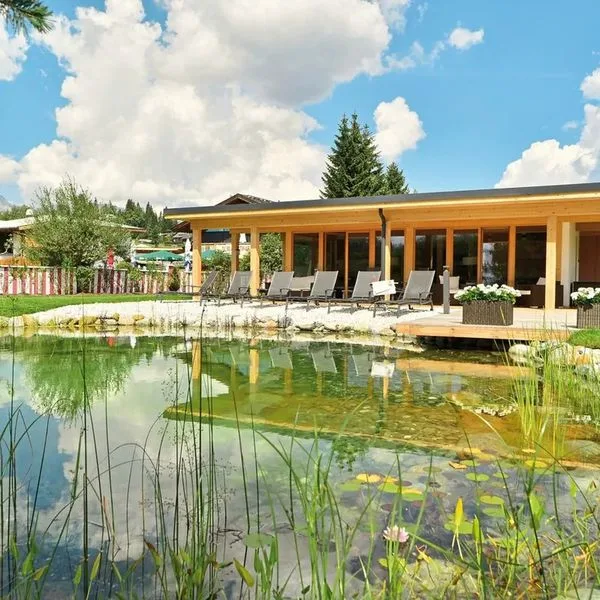 Das Eden - zdjęcie 5