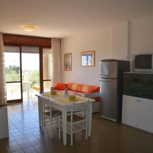 Lido del Sole - zdjęcie 4