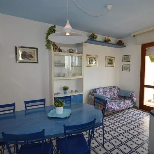 Lido del Sole - zdjęcie 2