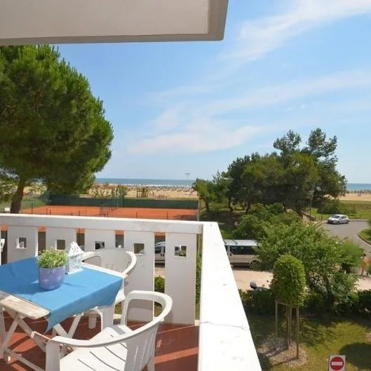 Lido del Sole - zdjęcie 3