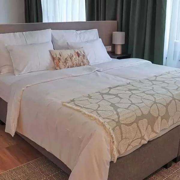 Das SAAL - Congress Hotel - zdjęcie 5