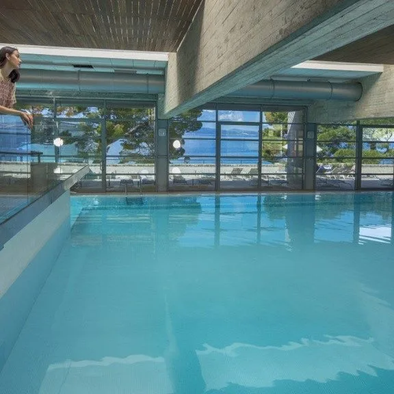 Bluesun Soline (Makarska) - zdjęcie 5