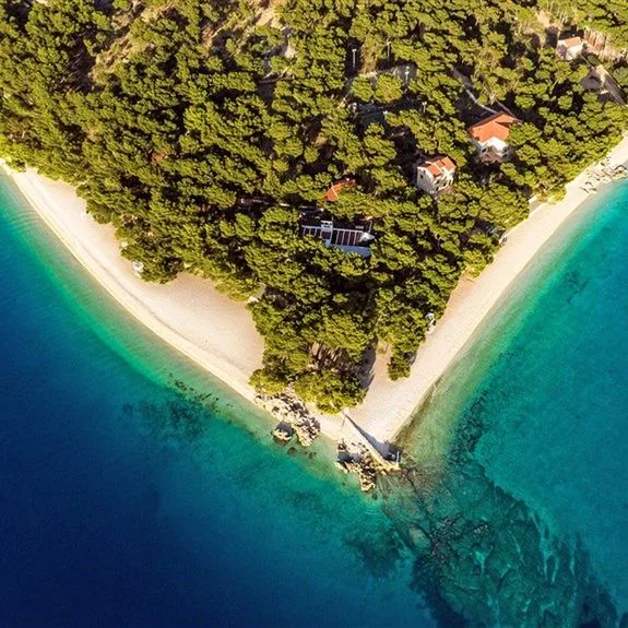 Bluesun Soline (Makarska) - zdjęcie 3