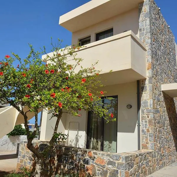 Kritzas Beach - zdjęcie 2