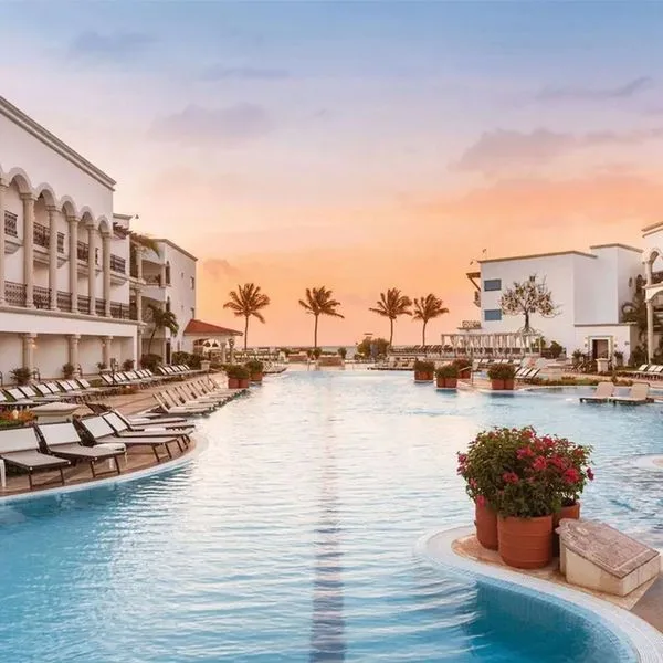 Hyatt Vivid - zdjęcie 3