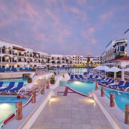 Hyatt Vivid - zdjęcie 4