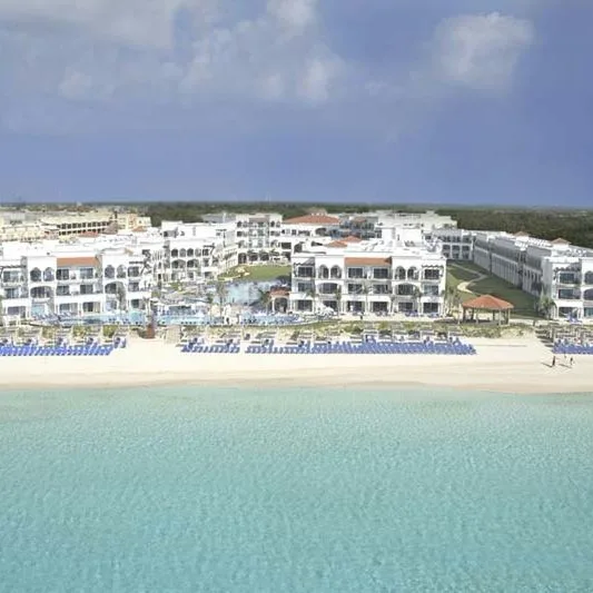 Hyatt Vivid - zdjęcie 2