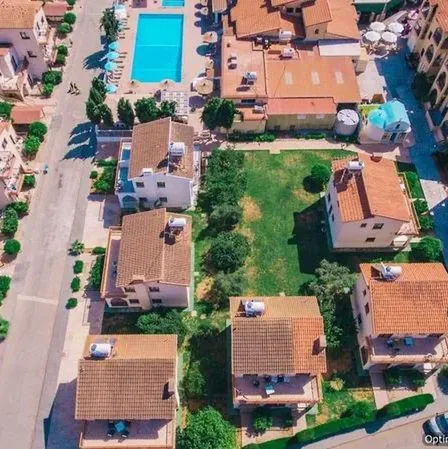 Windmills - zdjęcie 4