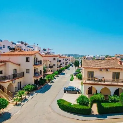 Windmills - zdjęcie 3