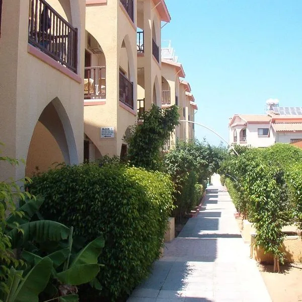 Windmills - zdjęcie 2