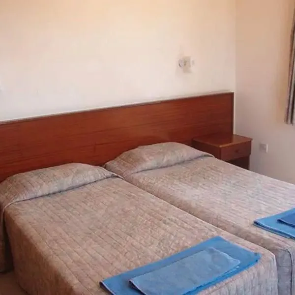 Windmills - zdjęcie 5