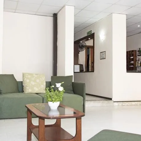 Relax Inn - zdjęcie 4