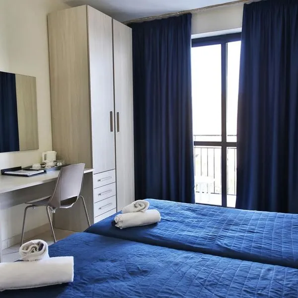 Relax Inn - zdjęcie 5