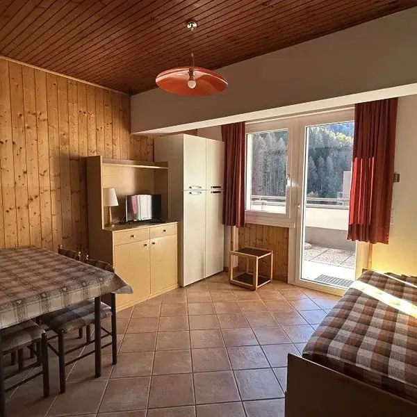 Marilleva 900 - zdjęcie 3