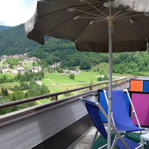 Marilleva 900 - zdjęcie 2