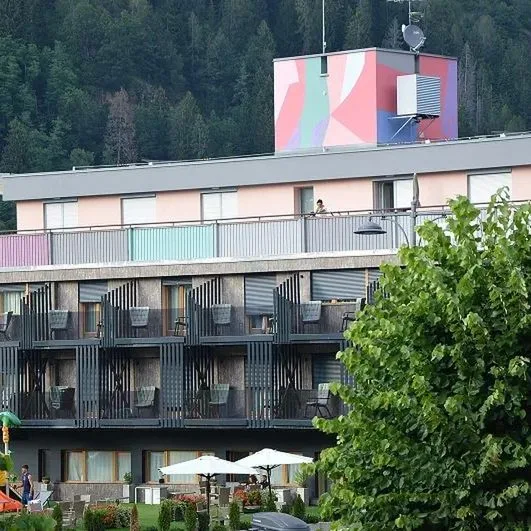 Marilleva 900 - zdjęcie 5