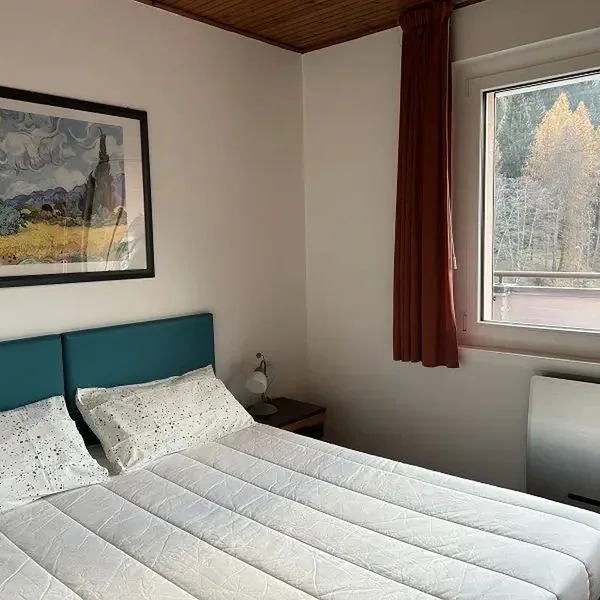 Marilleva 900 - zdjęcie 4