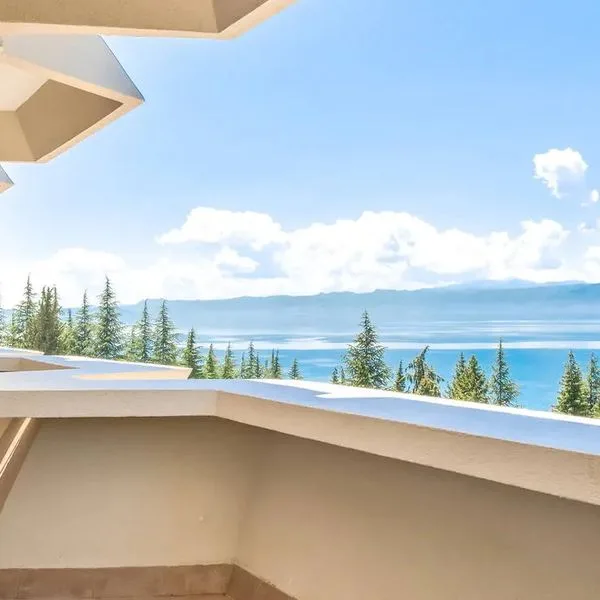 Metropol (Ohrid) - zdjęcie 4