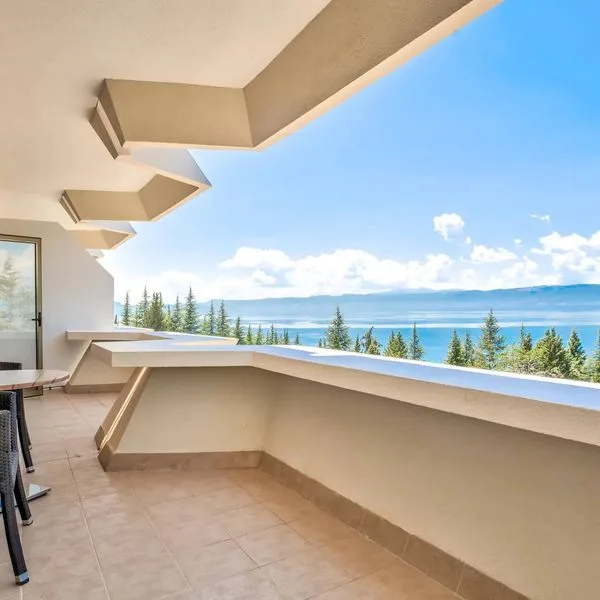 Metropol (Ohrid) - zdjęcie 4