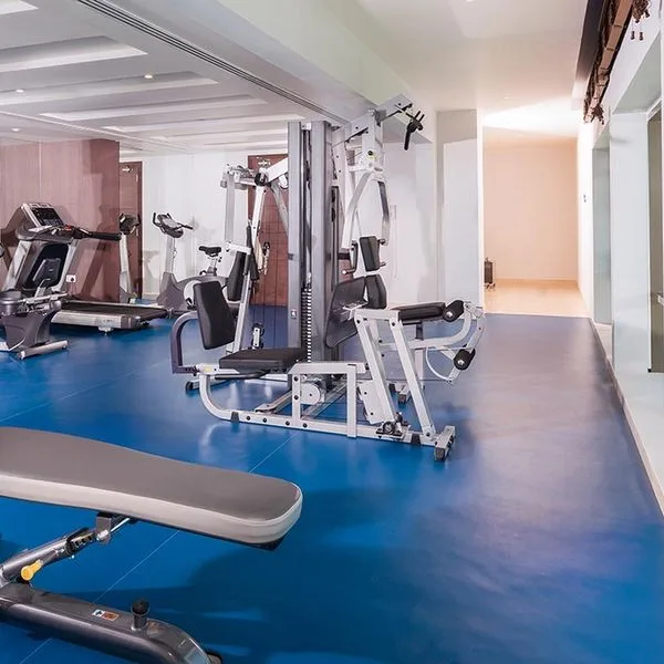 Intercity Salalah - zdjęcie 3