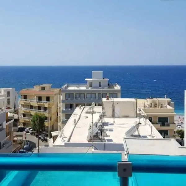 Parthenon 24 - zdjęcie 3