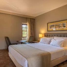 Vila Gale Albacora - zdjęcie 4