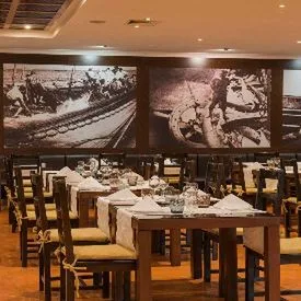 Vila Gale Albacora - zdjęcie 5