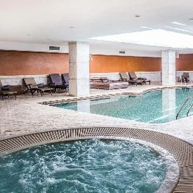 Vila Gale Albacora - zdjęcie 3