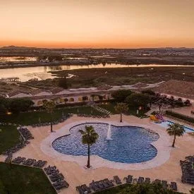 Vila Gale Albacora - zdjęcie 2