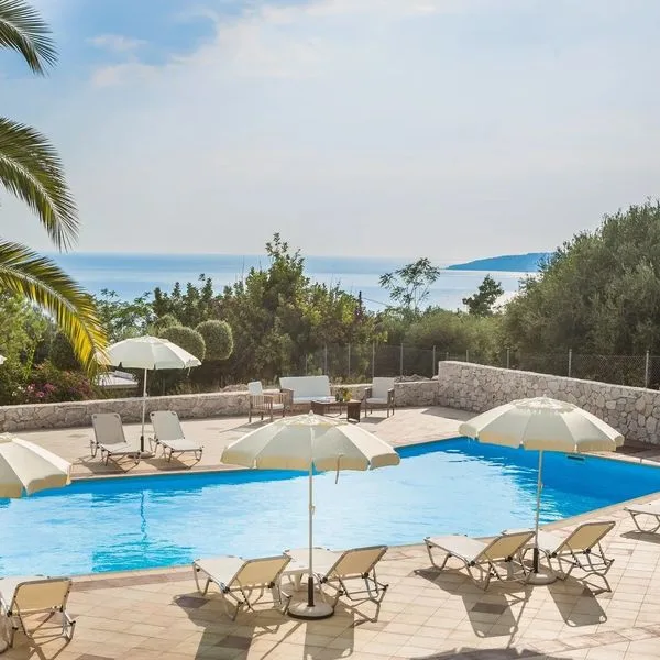 Eagle's Nest Studios - zdjęcie 2