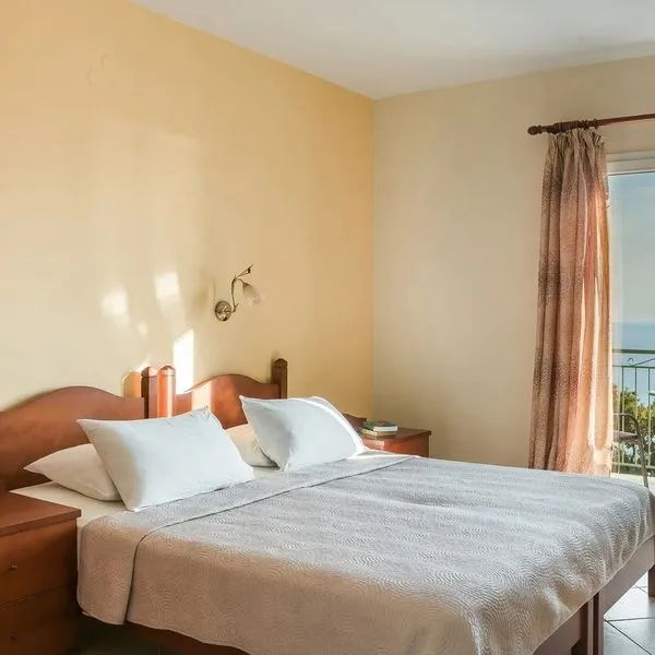 Eagle's Nest Studios - zdjęcie 3