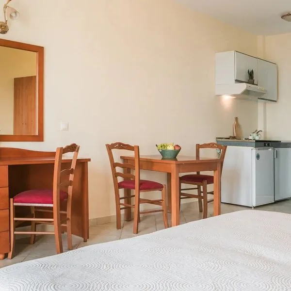 Eagle's Nest Studios - zdjęcie 4