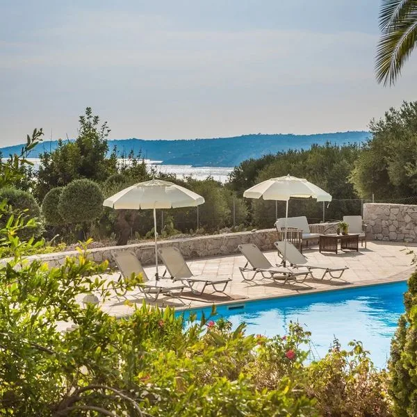 Eagle's Nest Studios - zdjęcie 5