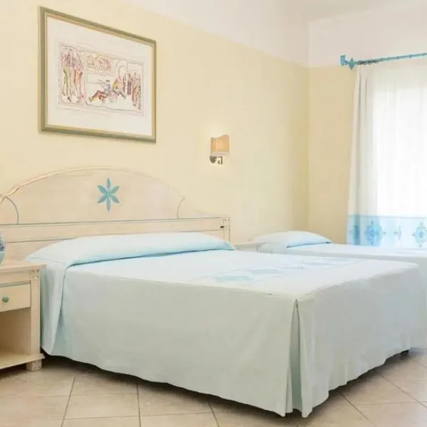 Club Marina Beach - zdjęcie 5