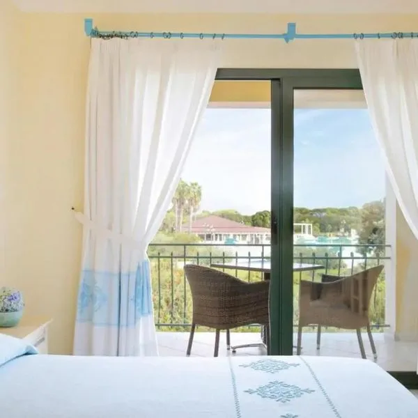 Club Marina Beach - zdjęcie 4