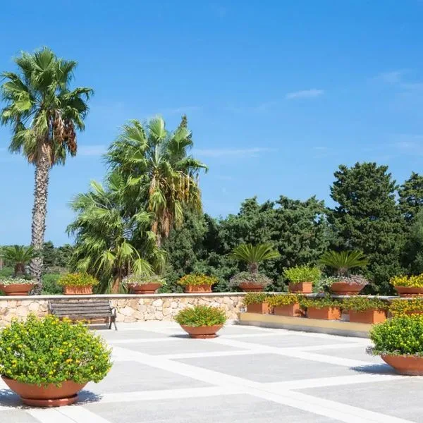 Club Marina Beach - zdjęcie 3