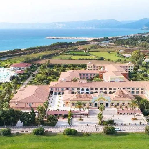 Club Marina Beach - zdjęcie 2