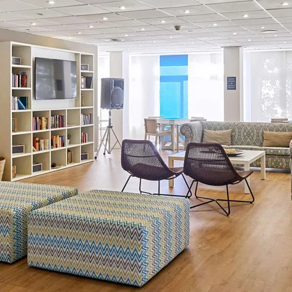 Oleander (Playa de Palma) - zdjęcie 5