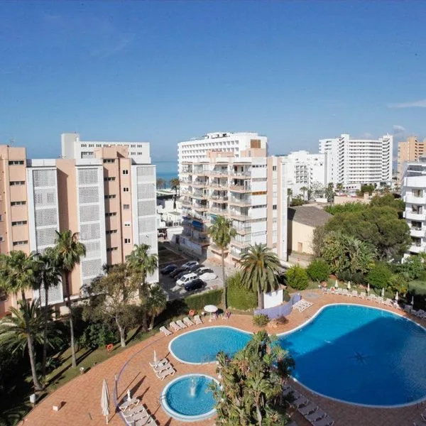 Oleander (Playa de Palma) - zdjęcie 4